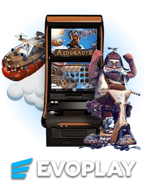 Giao diện thân thiện của ứng dụng Typhu88 trên điện thoại