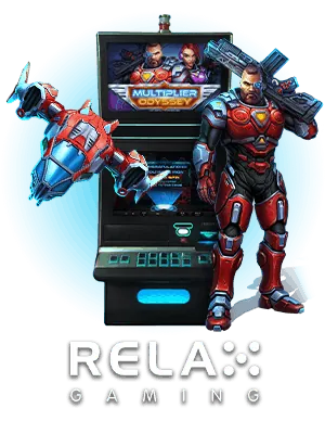 Thư viện trò chơi đa dạng trên Typhu88 App