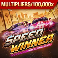 Người dùng quản lý cài đặt cookie trên thiết bị