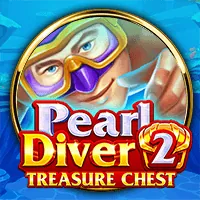 Casino trực tuyến hấp dẫn trên Typhu88 App