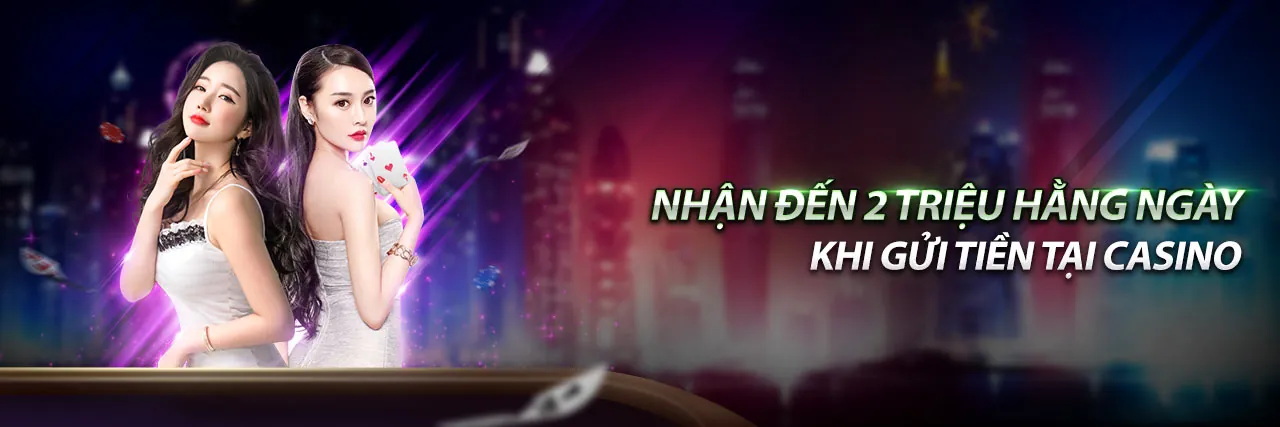 Giao diện ứng dụng Typhu88 trên điện thoại di động