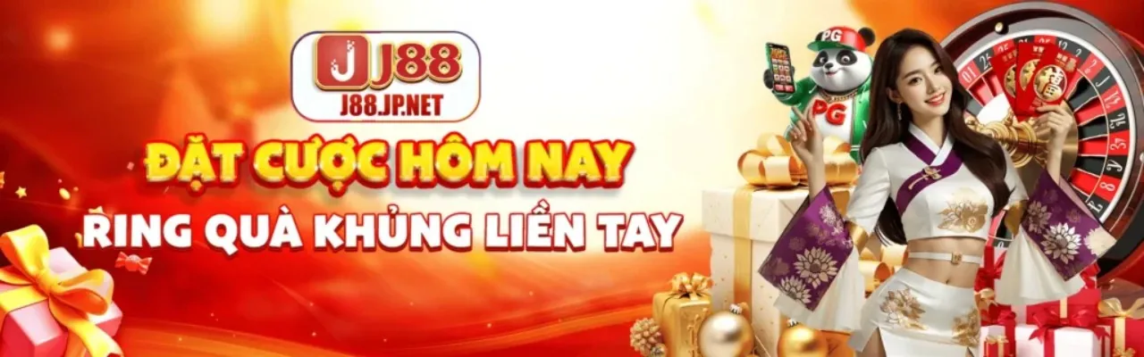 Khuyến mãi typhu88 độc quyền 2026