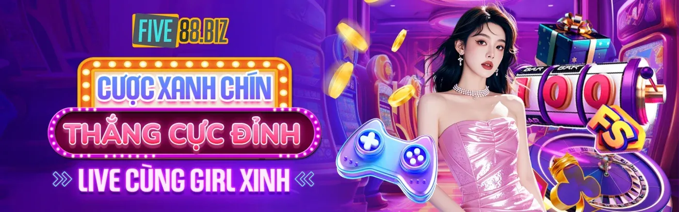 Hình ảnh chính trang tin tức Typhu88, ứng dụng cá cược di động