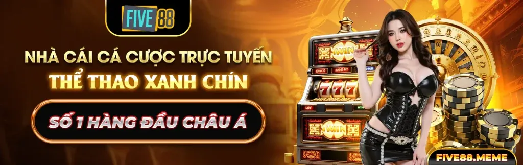 Khuyến mãi game typhu88