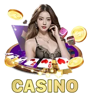 Hoàn trả casino hàng tuần
