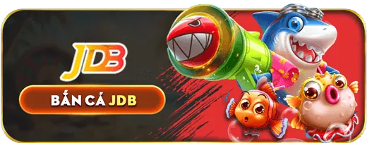 Hoàn trả thể thao và casino typhu88