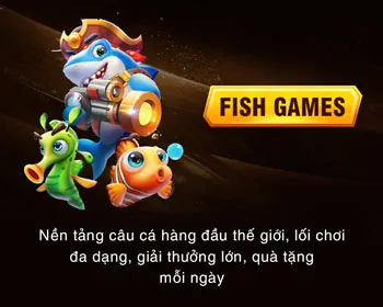 Kho game nổ hũ phong phú của Typhu88 App