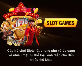 Game bắn cá giải trí trên Typhu88 App