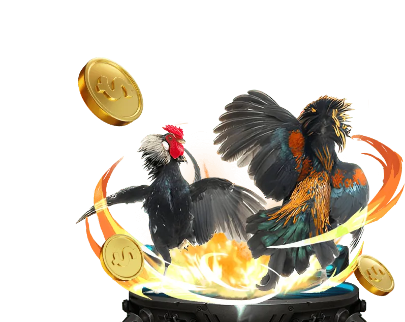 Kho game nổ hũ typhu88 với đa dạng chủ đề