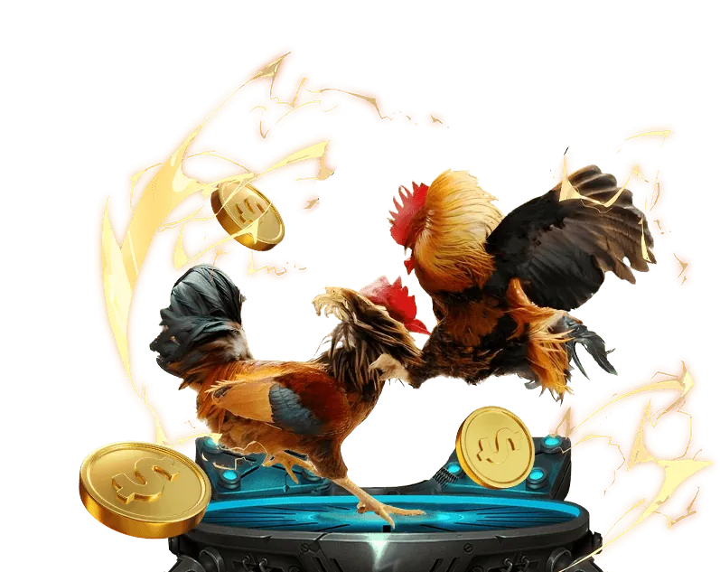 Trò chơi bắn cá typhu88 với đồ họa sinh động