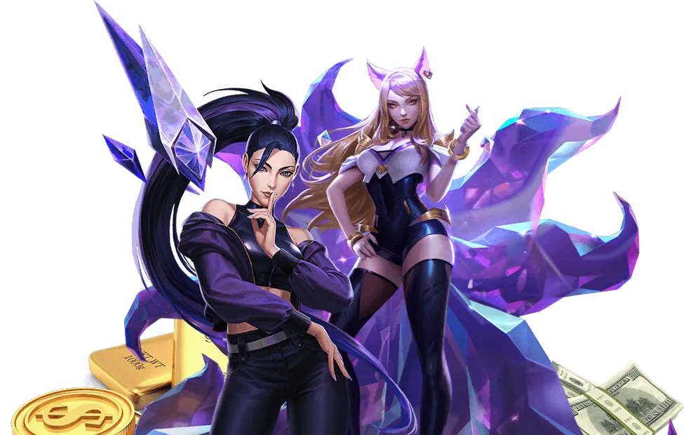 Trò chơi nổ hũ cổ điển với biểu tượng trái cây