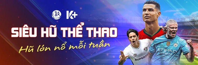 Trò chơi nổ hũ theo chủ đề phiêu lưu, thần thoại