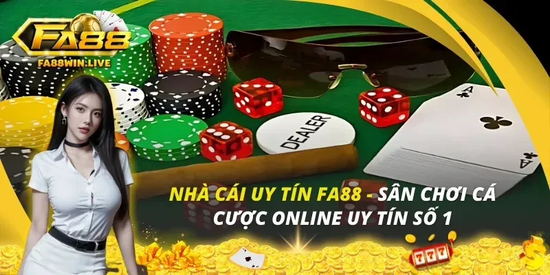 Tin tức về các trò chơi casino mới nhất tại typhu88