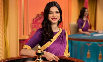 Các bước tải và cài đặt ứng dụng typhu88 trên điện thoại