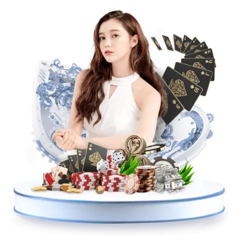 Cá cược quần vợt trên Typhu88